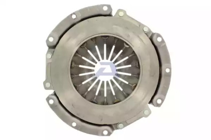 aisin cs035